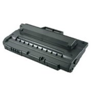 Laser Toner Cartridge Compatible with Samsung ML-2250D5
