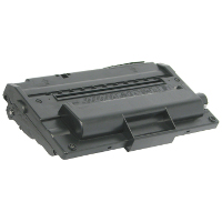 Replacement Laser Toner Cartridge for Samsung ML-2250D5