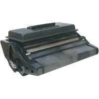 Replacement Laser Toner Cartridge for Samsung ML-3560DB