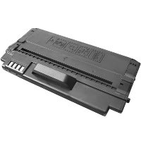 Laser Toner Cartridge Compatible with Samsung ML-D1630A