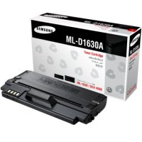 Samsung ML-D1630A Laser Toner Cartridge