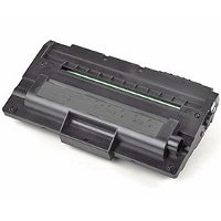 Laser Toner Cartridge Compatible with Samsung ML-D3050B