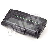 MICR Remanufactured Samsung ML-D3050B Laser Toner Cartridge