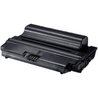 Compatible Samsung ML-D3470A (ML-D3470B) Black Laser Toner Cartridge