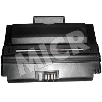 MICR Remanufactured Samsung ML-D3470B (Samsung MLD3470B) Laser Toner Cartridge
