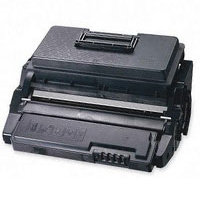 Laser Toner Cartridge Compatible with Samsung ML-D4550B