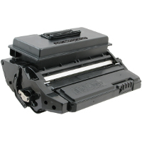 Replacement Laser Toner Cartridge for Samsung ML-D4550B