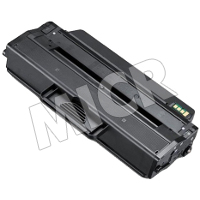 MICR Laser Toner Cartridge Compatible with Samsung MLT-D103L