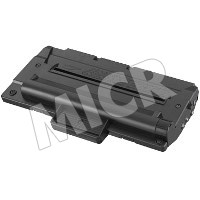 MICR Laser Toner Cartridge Compatible with Samsung MLT-D109S