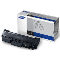 Samsung MLT-D116S Laser Toner Cartridge