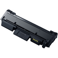 Samsung MLT-D118L Compatible Laser Toner Cartridge