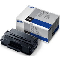 Samsung MLT-D203E Laser Toner Cartridge