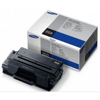 Samsung MLT-D203S Laser Toner Cartridge