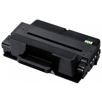 Compatible Samsung MLT-D205E Black Laser Toner Cartridge