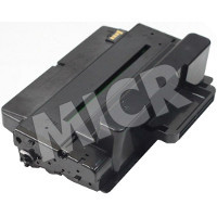 MICR Laser Toner Cartridge Compatible with Samsung MLT-D205L