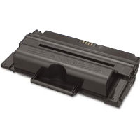 Laser Toner Cartridge Compatible with Samsung MLT-D208L (Samsung MLT-D208L)