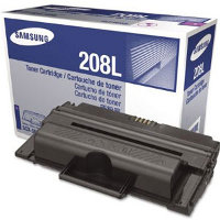 Samsung MLT-D208L (Samsung MLTD208L) Laser Toner Cartridge
