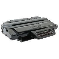 Service Shield Brother MLT-D209L Black High Capacity Replacement Laser Toner Cartridge by Clover Technologies