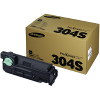 Samsung MTL-D304S Laser Toner Cartridge