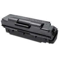 Laser Toner Cartridge Compatible with Samsung MLT-D307E