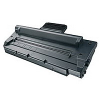 Compatible Samsung SCX-4100D3 (SCX-4100D3/XAA) Black Laser Toner Cartridge