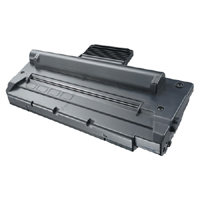 Samsung SCX-4100D3 (SCX-4100D3/XAA) Laser Toner Cartridge