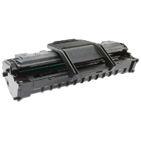 Service Shield Brother SCX-4521D3 Black Replacement Laser Toner Cartridge by Clover Technologies