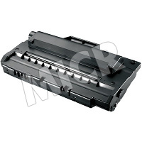 MICR Remanufactured Samsung SCX-4720D3 (SCX-4750D3/XAA) Laser Toner Cartridge