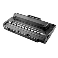 Samsung SCX-4720D5 Laser Toner Cartridge