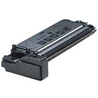 Laser Toner Cartridge Compatible with Samsung SCX-5312D6 (SCX5312D6)