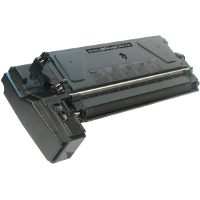 Replacement Laser Toner Cartridge for Samsung SCX-5312D6