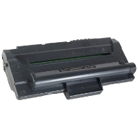 Replacement Laser Toner Cartridge for Samsung SCX-D4200A