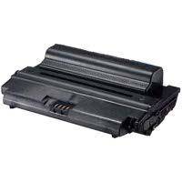 Laser Toner Cartridge Compatible with Samsung SCX-D5530B (Samsung SCXD5530B)