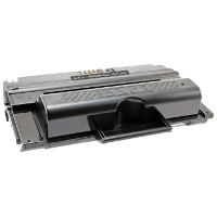 Replacement Laser Toner Cartridge for Samsung SCX-D5530B