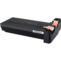 Laser Toner Cartridge Compatible with Samsung SCX-D6345A (Samsung SCXD6345A)