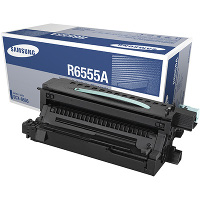 Samsung SCX-R6555A Printer Drum Unit