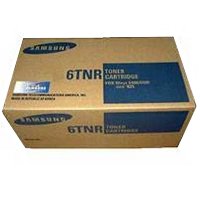 Samsung SF-6500R6 OEM originales Cartucho de tóner láser