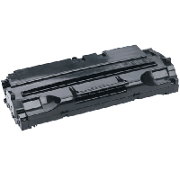 Laser Toner Cartridge Compatible with Samsung SF-6800D6 (SF6800D6)