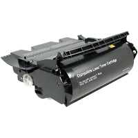 Replacement Laser Toner Cartridge for Samsung SF-D560RA