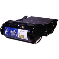 Source Technologies STI-204064H MICR Laser Toner Cartridge