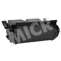 Source Technologies STI-204520 Compatible MICR Laser Toner Cartridge