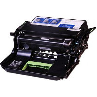 Source Technologies STI-24B6238 Printer Imaging Unit
