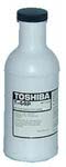 Toshiba T44P Black Laser Toner Bottle