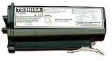 Toshiba T5020 Black Laser Toner Cartridge