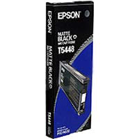 Epson T544800 OEM originales Cartucho de tinta