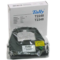 TallyGenicom 043837 Printer Ribbon Cartridge