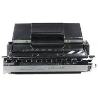 TallyGenicom 043848 Compatible Laser Toner Cartridge