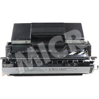 TallyGenicom 043848 Compatible MICR Laser Toner Cartridge