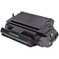 TallyGenicom 5A2237G02 Compatible Laser Toner Cartridge