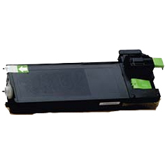 Toshiba T1200E Compatible Laser Toner Cartridge